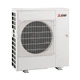 Кондиціонер настінний Mitsubishi Electric MSZ-LN50VG2V/MUZ-LN50VG2 Premium Inverter - изображение 3