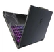 Ігровий ноутбук MSI Cyborg 15, 15.6 дюймів, 144 Гц, Core 5 210H, 16 ГБ ОЗП, 512 ГБ SSD, Win 11 - изображение 9