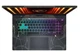 Ноутбук MSI Cyborg 15 (B13WEKG-629XPL) 15.6", 144 Hz / i5-13420H / 16GB / 1 TB / RTX5050 8 GB GDDR7 / Win 11 - изображение 5