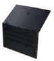 Ігровий ноутбук MSI Cyborg 15, 15.6 дюймів, 144 Гц, Core 5 210H, 16 ГБ ОЗП, 512 ГБ SSD, Win 11 - изображение 11