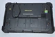 Захищений планшет Dell Latitude 7202 Rugged Tablet / 11.6" (1366x768) TN Touch / Intel Core M-5Y71 (2 (4) ядра по 1.2 - 2.9 GHz) / 8 GB DDR3 / 256 GB SSD / Intel HD Graphics 5300 / WebCam б/в - зображення 3
