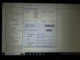 Захищений планшет Dell Latitude 7202 Rugged Tablet / 11.6" (1366x768) TN Touch / Intel Core M-5Y71 (2 (4) ядра по 1.2 - 2.9 GHz) / 8 GB DDR3 / 256 GB SSD / Intel HD Graphics 5300 / WebCam б/в - зображення 11