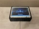 Защищенный планшет Panasonic Toughbook CF-33 / 12" (2160x1440) IPS Touch / Intel Core i5-7300U (2 (4) ядра по 2.6 - 3.5 GHz) / 8 GB DDR3 / 128 GB SSD / Intel HD Graphics 620 / WebCam / Стилус / Два АКБ / Без клавиатуры б/у - изображение 2