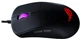 Мышь Asus ROG Harpe Mini Core USB Black (90MP04D0-BMUA00) - изображение 6