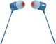 Навушники JBL 110 Eco Blue (1200130022746) - зображення 4