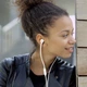 Наушники JBL 110 Eco White (JBLT110WHTE) - изображение 8
