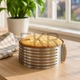 Форма для випікання торта 8х80 см Frico FRU-302 - зображення 2