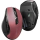 Беспроводная эргономичная мышь UGREEN, 2.4 ГГц + Bluetooth, 4000 DPI, Silent Click (MU006) - изображение 2