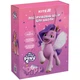 Набір Першокласника Kite My Little Pony LP25-S01, 72066 - зображення 1