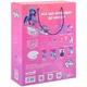 Набір Першокласника Kite My Little Pony LP25-S01, 72066 - зображення 3