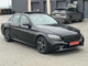 Передний бампер в сборе (AMG Line 2018-2021) для Mercedes C-сlass W205 - изображение 4