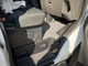 Килимки EVA (Передні, сірі) для Ford Custom 2013-2022 рр - зображення 4