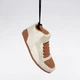 Ароматизатор воздуха VINOVE NETROshoe Milano (km-4518) - изображение 2