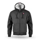 Толстовка Thor Steinar Ultima Black (M) - изображение 1