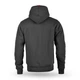 Толстовка Thor Steinar Ragin Black (M) - изображение 2