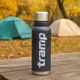 Термос Tramp Expedition Line 1200 мл Сірий EK TRC-028-grey - изображение 1