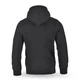 Толстовка Thor Steinar Bergelmir Black (XXL) - изображение 2