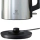 Електрочайник ELECTROLUX E3K1-3ST - изображение 3