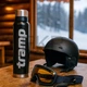 Термос Tramp Expedition Line 1600 мл Чорний EK TRC-029-black - изображение 1
