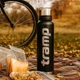 Термос Tramp Expedition Line 1600 мл Чорний EK TRC-029-black - изображение 2