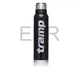 Термос Tramp Expedition Line 1600 мл Чорний EK TRC-029-black - изображение 3