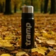 Термос Tramp Expedition Line 750 мл Чорний EK TRC-031-black - изображение 2