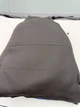 Автомобильные чехлы авточехлы салона на сиденья Lada 2108-99 2113-15 86- Pilot Лада Samara UL0055 - изображение 2