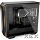 Корпус BE QUIET! Dark Base 701 Black (BGW58) - изображение 2