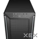 Корпус BE QUIET! Dark Base 701 Black (BGW58) - изображение 5