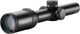 Прицел оптический Hawke Endurance FD 1-6x24 сетка L4A с подсветкой - изображение 8