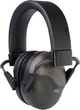 Наушники пассивные Blaser Ear Protection 2.0 Essential - изображение 1