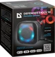 Głośnik przenośny Defender Enjoy 10 3W bluetooth Black 65009 (4745090822649) - obraz 5