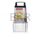Тертка з контейнером Kamille KM-7205 - зображення 3