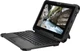 Ноутбук Dell 7220 Rugged Extreme Tablet Black / 11.6" IPS Full HD, Multi-touch / Intel Core i5-8365U / RAM 8 ГБ / SSD 256 ГБ / Intel UHD Graphics 620 / Windows 10 Pro (б/в) - изображение 4