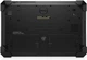 Ноутбук Dell 7220 Rugged Extreme Tablet Black / 11.6" IPS Full HD, Multi-touch / Intel Core i5-8365U / RAM 8 ГБ / SSD 256 ГБ / Intel UHD Graphics 620 / Windows 10 Pro (б/в) - изображение 7
