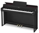 Цифровое фортепиано Casio Celviano AP-300BK (R128497) - изображение 9