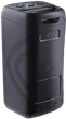Портативная колонка Defender Boomer 100 Party speaker 100W Black (4745090825794) - изображение 9
