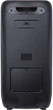 Портативная колонка Defender Boomer 100 Party speaker 100W Black (4745090825794) - изображение 10