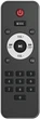 Портативная колонка Defender Boomer 100 Party speaker 100W Black (4745090825794) - изображение 11