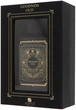 Woda perfumowana unisex Riiffs Parfums Goodness Oud Black 100 ml (6291106908435) - obraz 3
