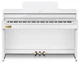 Цифрове фортепіано Casio Celviano AP-750WE (R128888) - зображення 3
