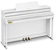 Цифрове фортепіано Casio Celviano AP-750WE (R128888) - зображення 7