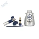 Пенник для мойки MJJC Foam Cannon PRO V3.0 Lavor, Parkside - изображение 4