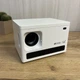 Умный проектор 4K X6 4 ядра Android 10 Wi-Fi 2.4 ГГц 5.8 ГГц - изображение 8