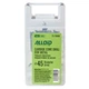 Alloid Base. Сверло корончатое твердосплавное по металлу 45мм - изображение 7