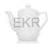 Кухонний набір White 17 предметів Maestro (MR-20002) - зображення 3