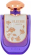 Парфумована вода для жінок Riiffs Parfums Fleurie Violette 100 мл (6297001574140) - зображення 1