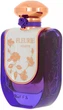 Парфумована вода для жінок Riiffs Parfums Fleurie Violette 100 мл (6297001574140) - зображення 2