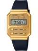 Мужские часы Casio VINTAGE EDGY A100WEFG-9A - изображение 1