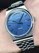Мужские часы Casio MTP-B146D-2A - изображение 2